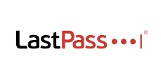 LASTPASS promóciós kód