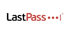 קוד קידום LASTPASS