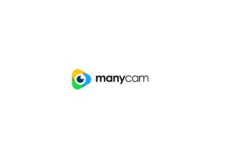 MANYCAM-tegoedbonnen