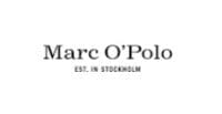MARC O'POLO kupon