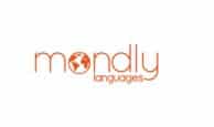 MONDLY 优惠券代码