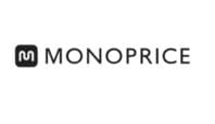 รหัสโปรโมชั่น MONOPRICE