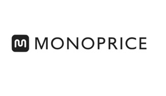 รหัสโปรโมชั่น MONOPRICE