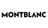 Código promocional MONTBLANC Código promocional MONTBLANC