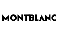 MONTBLANCi sooduskood