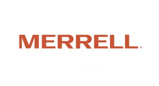 קוד קידום של Merrell