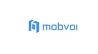 Código promocional Mobvoi