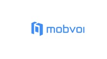 Cod promoțional Mobvoi