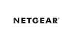 Exclusive Deals, Valid Coupons and Promo Codes