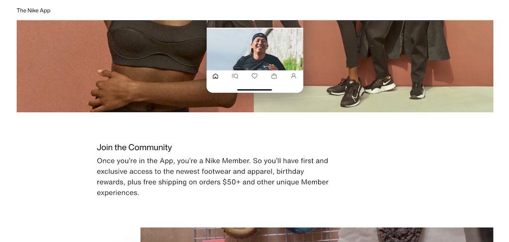 nike id promo code 2021