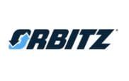 ORBITZ-coupon