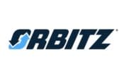 Cupón ORBITZ