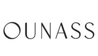 OUNASS Coupon