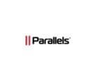 PARALLELS Cupon-code