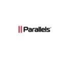 PARALLELS Cupon Code