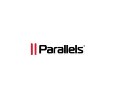 PARALLELS Cupon Cod