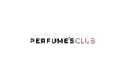 รหัสคูปอง PERFUMESCLUB