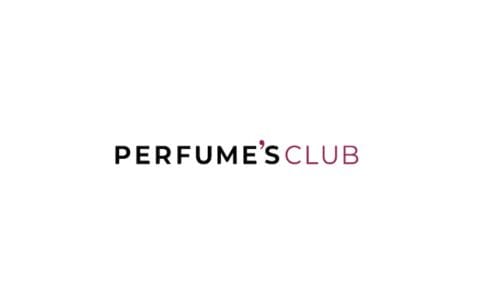 Код ваучера PERFUMESCLUB