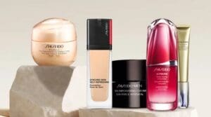 Perfumes club voucher 2025 code