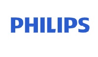 Slevový kód PHILIPS