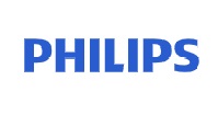 Cod de reducere PHILIPS