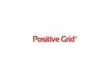 POSITIVEGRID Coupon