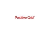 POSITIVEGRID Купон