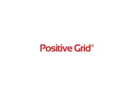 POSITIVEGRID kupon