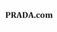 Kode Kupon PRADA