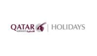 Cod promoțional QATAR AIRWAYS HOLIDAYS