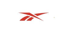 Reebok Promo Code Reebok Promo Code