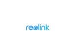 REOLINK 折扣碼