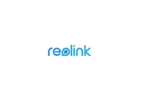 REOLINK Discount Codes