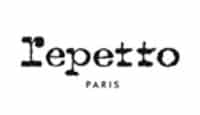 REPETTO Promotiecode