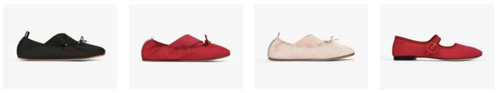 REPETTO كود الخصم