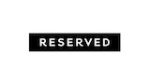 RESERVED.COM Gutscheincode: 30 % Rabatt | Juli 2026