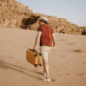SAMSONITE Kupongkode