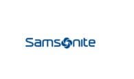 SAMSONITE Discount Codes