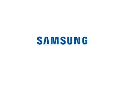 SAMSUNGプロモーションコード