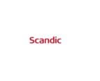 Coupons pour SCANDIC HOTELS