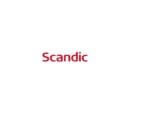 Cupons SCANDIC HOTELS