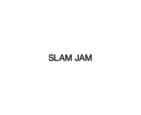 SLAMJAM Rabatkode