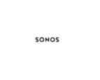 SONOS Kupong