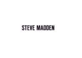 Código promocional STEVE MADDEN