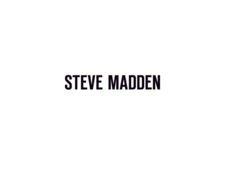 STEVE MADDEN  Rabattkode