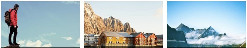 SCANDIC HOTELS Kuponu kodi