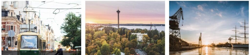 SCANDIC HOTELS Rabattkoder