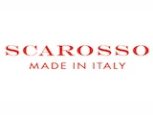 SCAROSSO