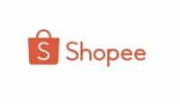 SHOPEE Kód poukazu