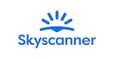 SKYSCANNER